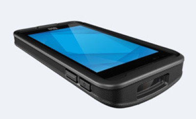 Elo E278069 Carrying and Protective Accessories