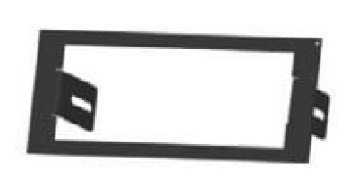 Gamber-Johnson 17133 Spare Parts