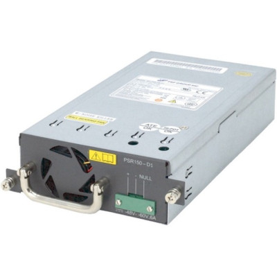 HPE Aruba JD366B Ethernet Switch