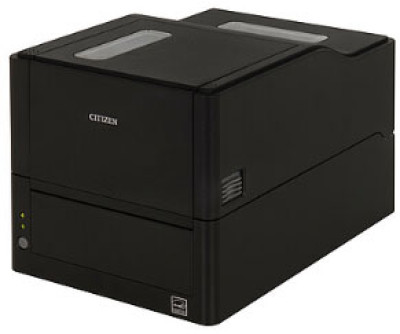 Citizen CL-E331 Barcode Label Printer