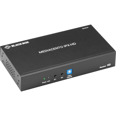 Black Box VX-HDMI-HDIP-RX Accessory