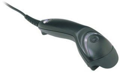 Metrologic MS5145 Eclipse Barcode Scanner