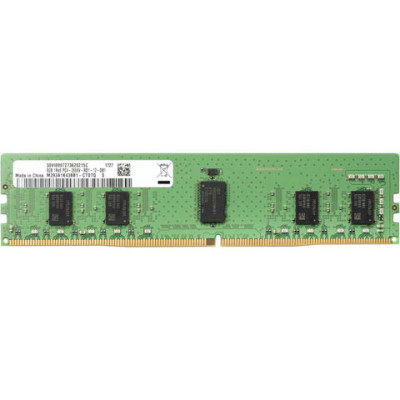 HP 4VN06AA#ABA Data Terminal