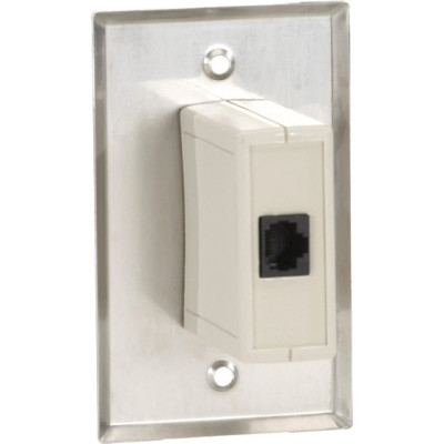 Black Box SP4001A Accessory