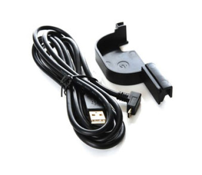 Archelon A12MA2 Tablet Accessories