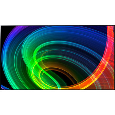 Samsung LH46UEPLGC/ZA Digital Signage Display