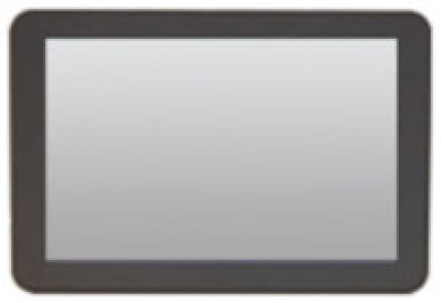 Posiflex MT5310 Tablet