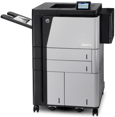 HP CZ245A#AAZ Laser Printer
