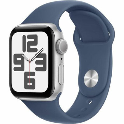 Apple Watch SE Smartwatches