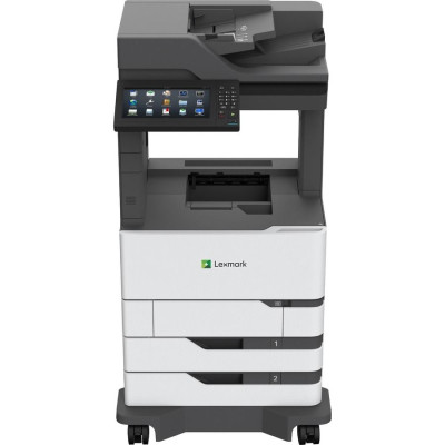 Lexmark 25BT664 Multi-Function Printer