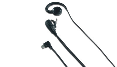 Elo M51 Headset