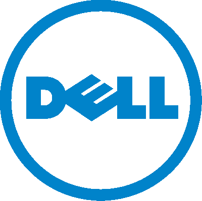 Dell 468-0891 Blade Server