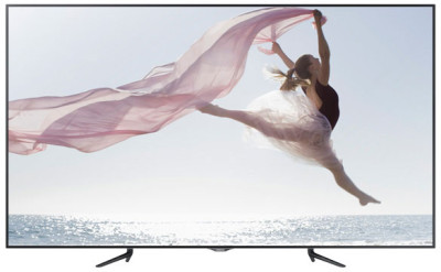Samsung ME-C Series Digital Signage Display