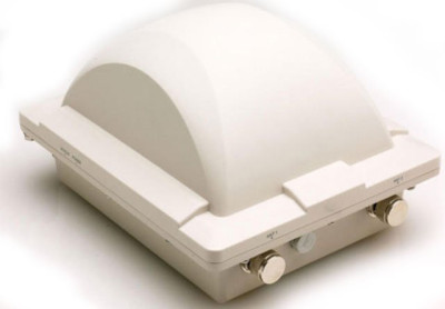 Ruckus 7762-AC Wireless Access Points