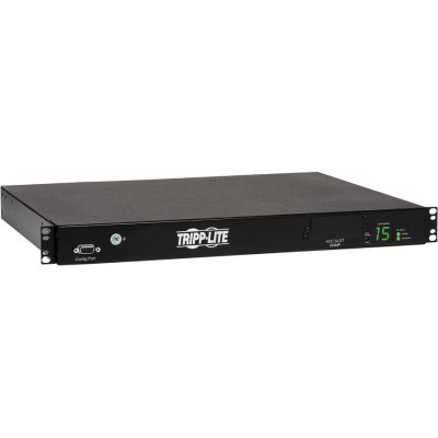 Tripp-Lite PDUMH15HVAT Power Device