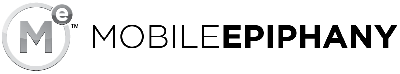 Mobile Epiphany MEHOSTGM Products