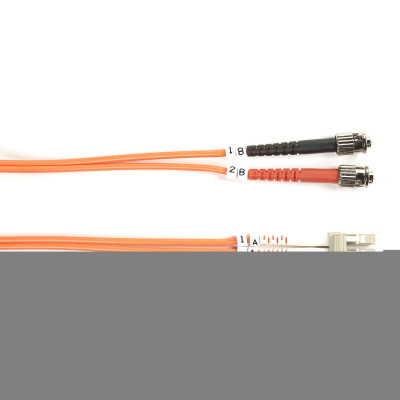 Black Box FO625-005M-STLC Products