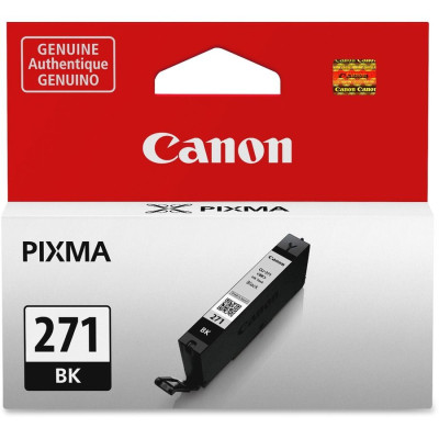 Canon 0390C001 InkJet Cartridge
