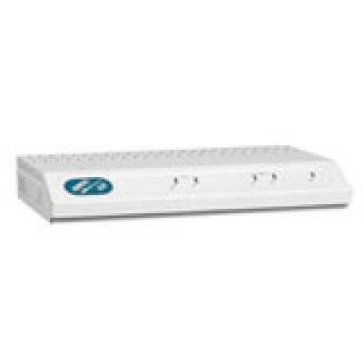 Adtran 4213600L1#ATM Data Networking