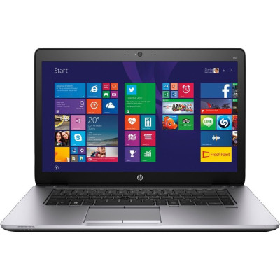 HP P0C60UT#ABA Products