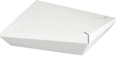 Aerohive AP230 Wireless Access Points