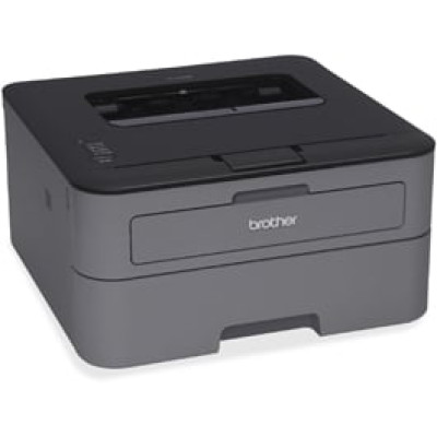 Brother HL-L2300D Receipt Printer
