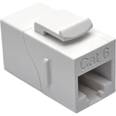 Tripp-Lite N235-001-WH Power Device