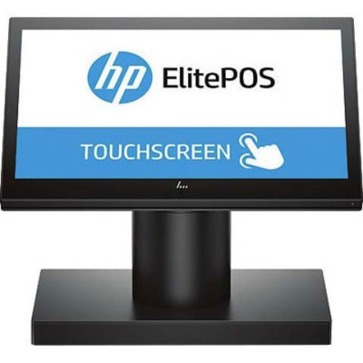 HP 4AB46UT#ABA POS Touch Terminal