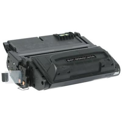Clover Imaging Group 200041P Toner