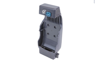 Gamber-Johnson Panasonic Toughbook T3 Accessory