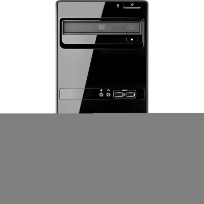 HP L5L54US#ABA Products