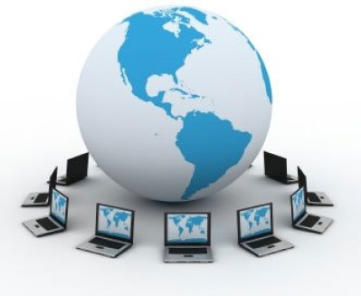 Juniper Networks Product Education Service Contract