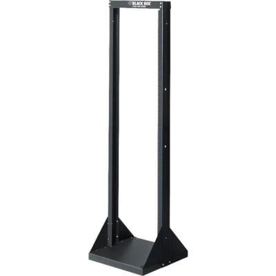 Black Box RM391A-R2 Accessory