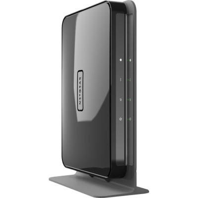 NETGEAR ASG1100-1S3NAS Data Networking