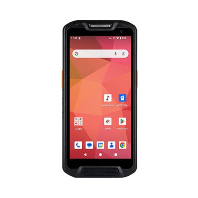 Point Mobile PM84 Mobile Computer