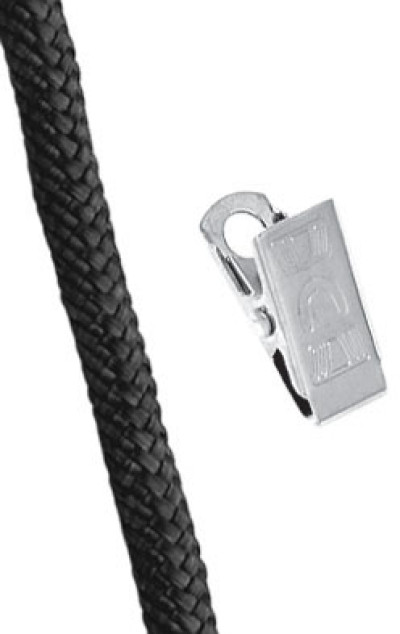 Brady Lanyards Lanyard