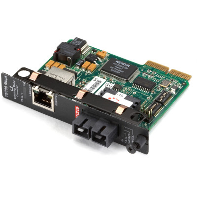 Black Box LMC5121C-R2 Accessory