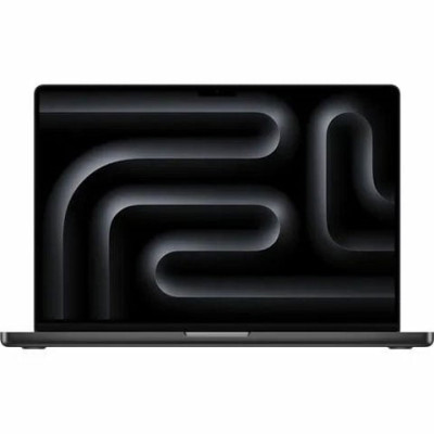 Apple MacBook Pro M4 Laptop