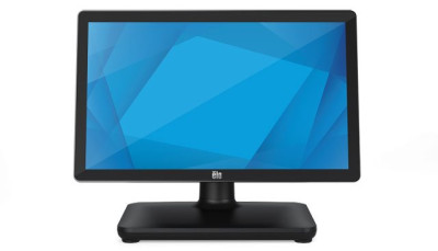 Elo 22-inch EloPOS POS Touch Terminal