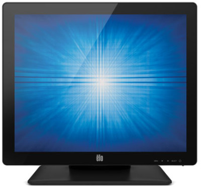 Elo 1717L Touchscreen