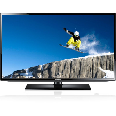 Samsung H46B Digital Signage Display