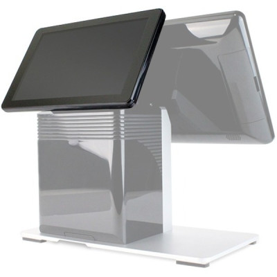 Custom America 932AD041900233 Customer Display