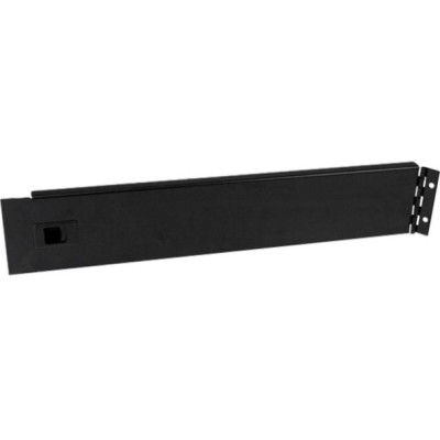 StarTech RKPNLHS2U Spare Parts
