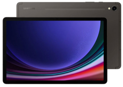 Samsung Galaxy Tab S9  Tablet