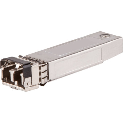 HPE Aruba J4859D Data Networking