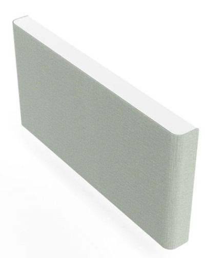 Heckler AV Credenza 4U Spare Parts