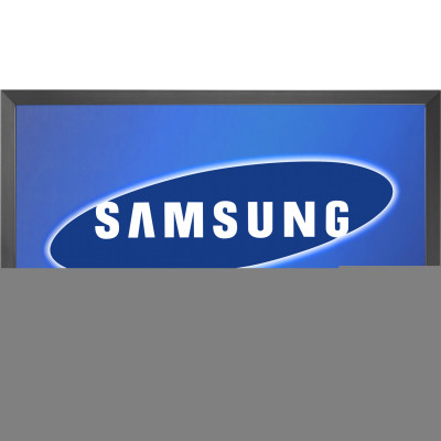 Samsung LH46CRPMBD/ZA Digital Signage Display