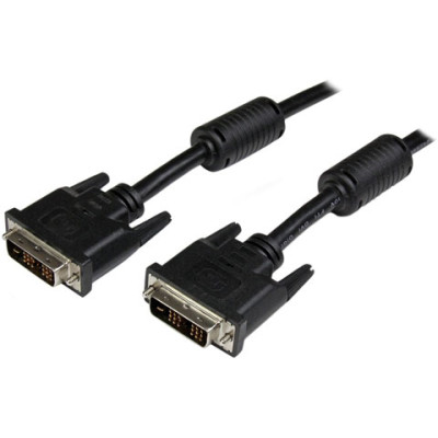 StarTech DVIDSMM20 Accessory