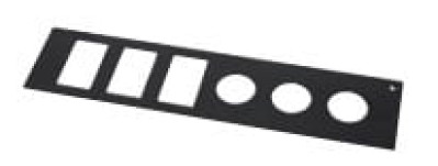 Gamber-Johnson 15082 Power Device