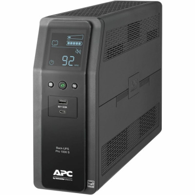 APC BR1000MS Power Device